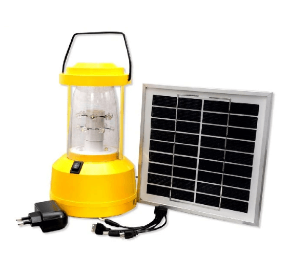 solar_water_heater
