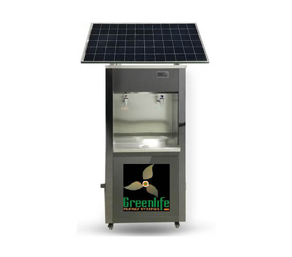 solar_lighting_solutions