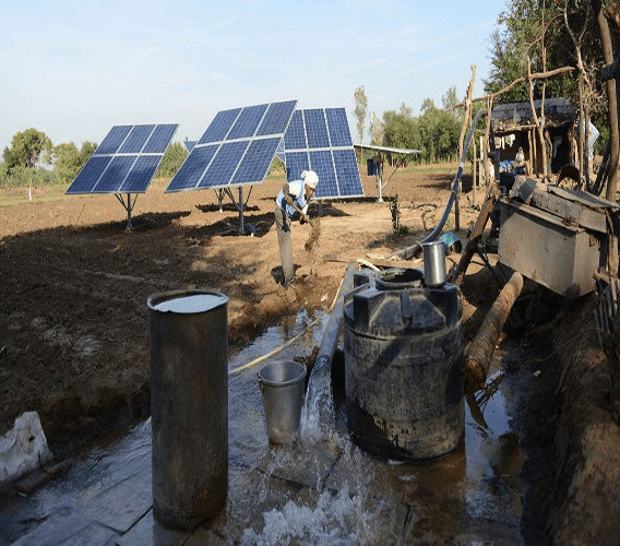 solar_water_pump